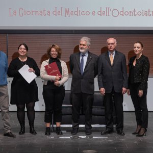 web_zucchelli chiara_vf_5376